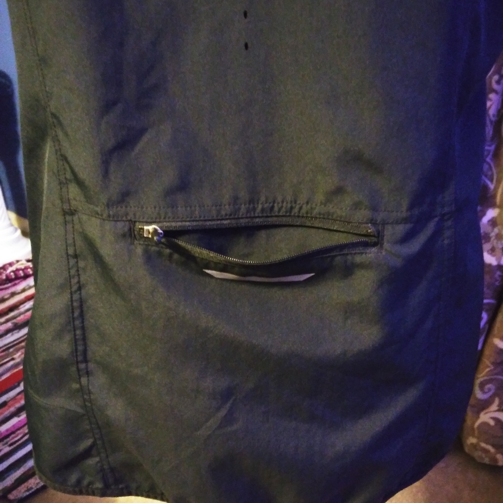 Lady jacket - Picture 6 of 8